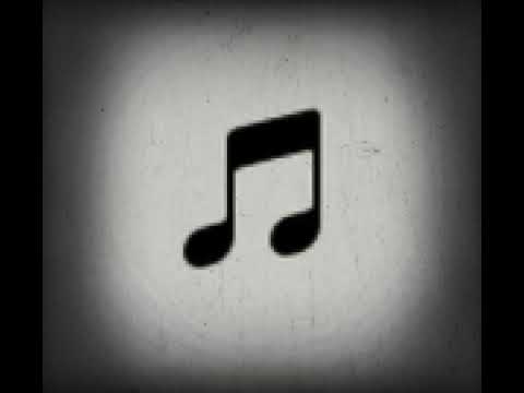 DJ SUMO - BOMB THE ORGANLINES VOLUME 3 TRACK 9 X SJ CHOPPA