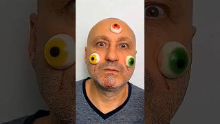 Download lagu what ah oh with jelly eyball 😱🧿#funny#comedy #funnyfamily mp3 Download lagu what ah oh with jelly eyball 😱🧿#funny#comedy #funnyfamily mp3