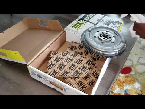 Must Know Information Before Changing Your Acura TL Clutch and Where to Buy Parts