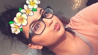 Easy School Makeup Tutorial- Drugstore | Jasmine Rae