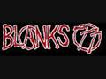 blanks77-losing my brain