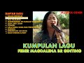 FEBER MAGDALENA BR GINTING 2 Kumpulan Lagu Karo Terbaru Cover