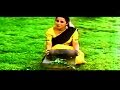 Thoothuvalai Ilai Arachi HD Song Love Melody Song Deva Mano S Janak