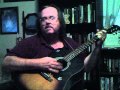 Darker Kind of Blue.wmv
