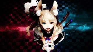 ♪ Nightcore ♪ Wonderland (Sounds Like Harmony)