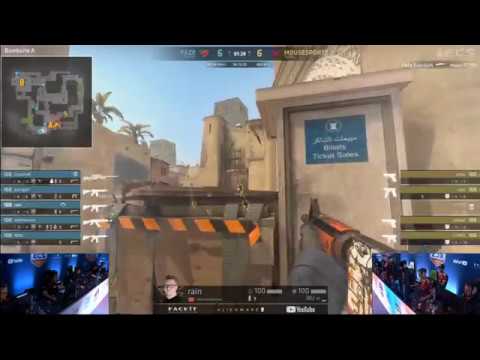 SUNNY SICK DEAGLE 4K TO STEAL THE ROUND