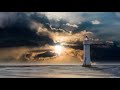NewProgressive Mix 43 Silent Waves Melodic Progressive Mix