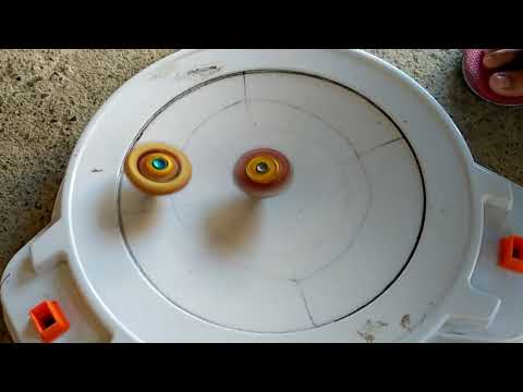 Legend spriggan 7.Mr Vs spriggan requiem 0.Zt