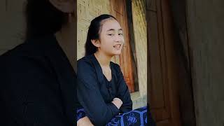 Download lagu NENG RUMSAH PAKE CD⁉️#maafbanyakygnanya #aajago #baduy #sukubaduy #nengrumsah #viral #trending mp3 Download lagu NENG RUMSAH PAKE CD⁉️#maafbanyakygnanya #aajago #baduy #sukubaduy #nengrumsah #viral #trending mp3