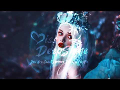 Vin Veli, Vinsmoker & Camishe - Love (Dee Pete Remix)