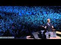 MetallicA Nothing Else Matters( Live 30 years of ...