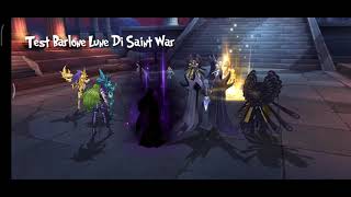 Dragon Lune Music Video