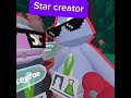 I Just Met A Star Creator Popular Vr Funny Yeeps Sigma