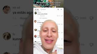 TIK TOK DE KUNNO #shorts