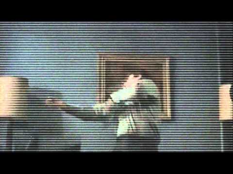 Funk and Furious street wear