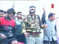 Are O Sambha Holi Aiyagie Re Manoj Tiwari