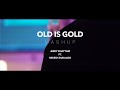 OLD IS GOLD MASHUP // JK-Jerry Khayyam ft. Rekesh Dukaloo ( OFFICIAL MUSIC VIDEO 2020 )