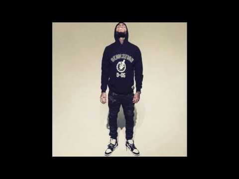 Dave East x Sos Mula "Home Invation" ( Exclusive-official audio)