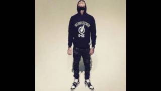 Dave East x Sos Mula "Home Invation" ( Exclusive-official audio)