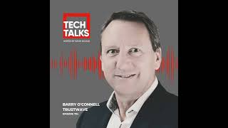 Securing the Supply Chain: Cyber Threats Facing Manufacturing
