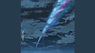Download lagu Nandemonaiya - full ver. (English Version) mp3 Download lagu Nandemonaiya - full ver. (English Version) mp3