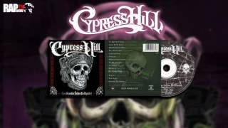 Cypress Hill - Los Grandes Exitos en Español 1999 - [ FULL ALBUM] - DISCO COMPLETO