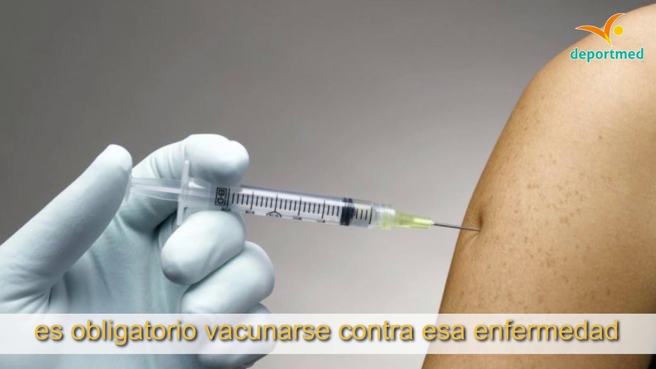 Elsa Moran  Rodriguez-12