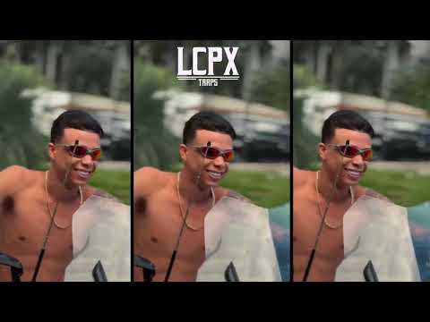 14 MINUTOS de TRAP/FUNK ATUALIZADAS 2025 - A NATA DE SP