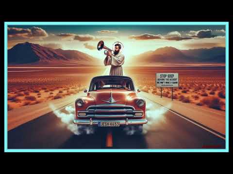 Bohemian Soldiers - Bohemian Soldiers Před Branami