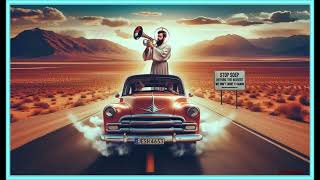 Video Bohemian Soldiers Před Branami