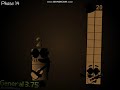 Uncannyblocks Band Small As Atom Different Tens And Tens But Wholes