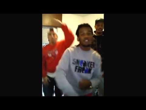 T-BOYZ - Dica de Leve [HOMEVIDEO 2013]