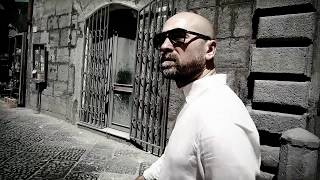 Gerry Gennarelli - Maggio Se Ne Va (Pino Daniele)