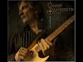 Blue tarp blues - Sonny Landreth feat. Mark Knopfler