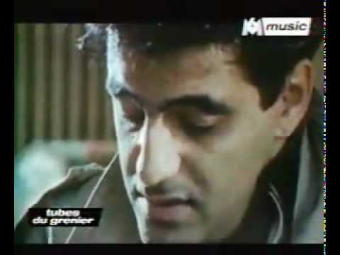 PHIL BARNEY - UN ENFANT DE TOI