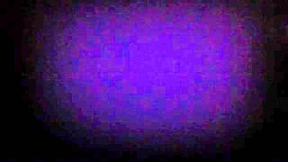 JBoi The Realist - &quot;All i Want for Christmas is You&quot; updated version