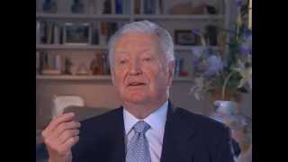 Thumbnail of Julian Goodman