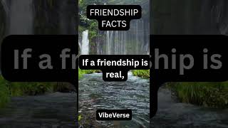 Download lagu Friendship Fact Everyone Feels 🤍#Friendship #FriendshipFacts #BestFriends #RealOnes #Shorts mp3