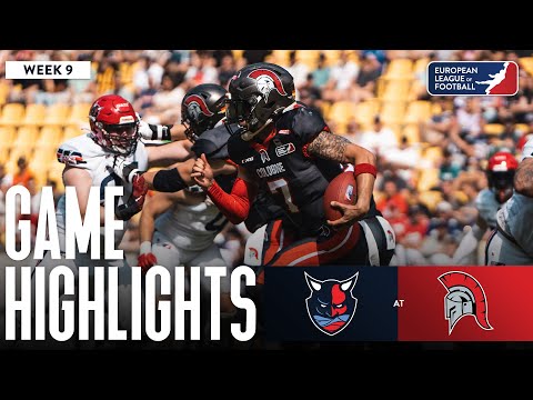 YouTube thumbnail for video