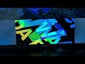 Yes Man 2008 TNT End Credits