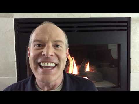 Book Review: The Little Book of Lykke