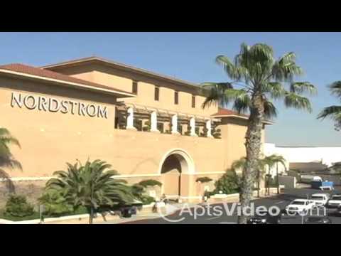 Tamarack Gardens Apartments in Brea, CA - ForRent.com