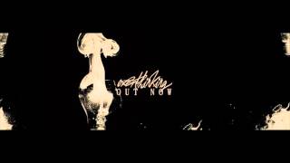 Claudio Marques - Vacation (Prod. By Break x Fade)