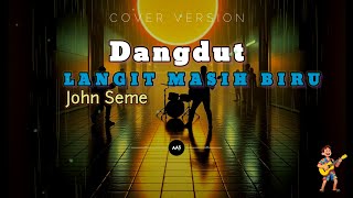 Download lagu Don't Throw Away the Sugar Water - Dangdut John Seme (AAS Cover) mp3 Download lagu Don't Throw Away the Sugar Water - Dangdut John Seme (AAS Cover) mp3