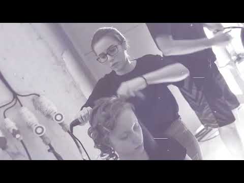 Eurovea Fashion Forward 2023