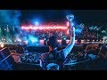 THE FORCE THEME STAR WARS HARDSTYLE REMIX