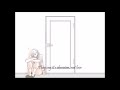 Casker - You eng sub 