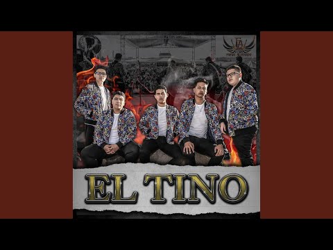 El Tino