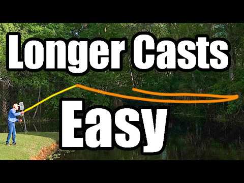 Watch video on YouTube