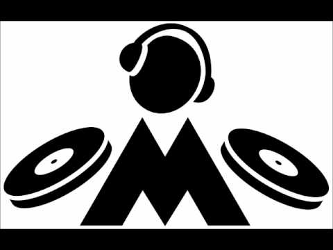 Deep House Mix Vol.1